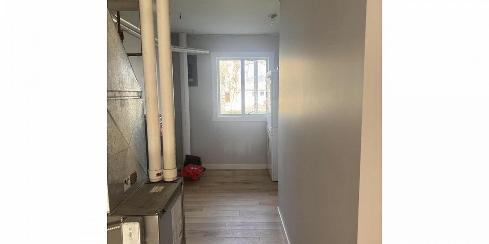 5 ORIOLE STREET Kitimat Photo 10 5 ORIOLE STREET Kitimat Photo 10